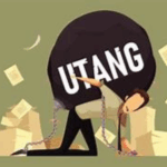 Refleksi dan Sumbang Saran atas Beban Utang Negara