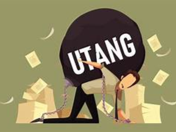 Refleksi dan Sumbang Saran atas Beban Utang Negara