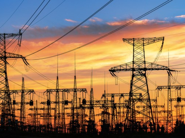 Tarif Listrik PLN Agustus 2025: Tidak Ada Kenaikan untuk Pelanggan Subsidi dan Nonsubsidi