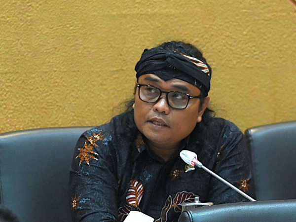 Desakan kepada AS: Hentikan Pelabelan Diskriminatif terhadap Bumbu Indonesia