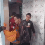Wanita Hamil Muda Ditemukan Tewas di Hotel Palembang — Tangan Terikat, Wajah dan Leher Berlumuran Luka