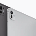 Apple Siap Luncurkan iPad Pro M5 dan Vision Pro, Debut Chipset M5 Semakin Dekat