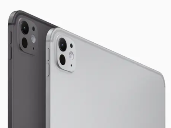 Apple Siap Luncurkan iPad Pro M5 dan Vision Pro, Debut Chipset M5 Semakin Dekat