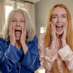 Film Sekuel ‘Freakier Friday’ Tayang di Disney+ Mulai 12 November