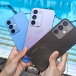Mengenal Realme C85 dan C85 Pro: Ini Bedanya Setelah Dicoba Langsung