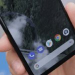 Google Kembangkan Contacts Picker di Android 17, Akses Kontak Kini Bisa Lebih Terbatas