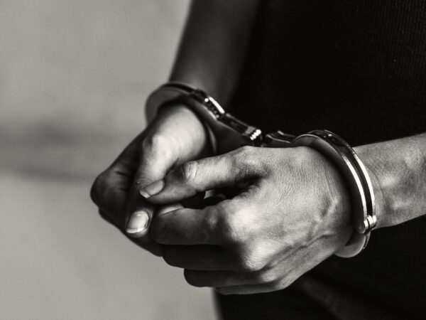 Ayah Tiri Jadi Terduga Pelaku Kasus Hilangnya Alvaro, Polisi Sudah Melakukan Penangkapan