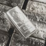 Harga Perak Antam 24 November 2025 Menguat, Naik Rp 75 per Gram