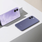 OPPO A6x Resmi Masuk Pasar Indonesia, Baterai 6.500 mAh dan Layar 120Hz