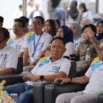 PHK di Jawa Barat Tertinggi Nasional, Pekerja Bandung Ikut Terdampak