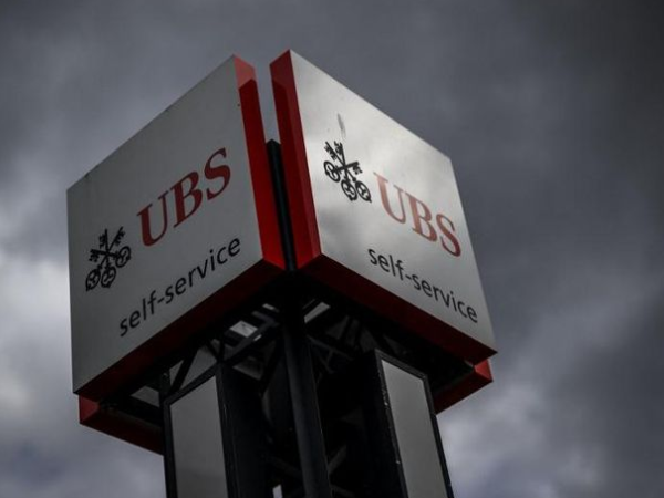 UBS Group AG Lepas 769,45 Juta Saham Bumi Resources (BUMI)