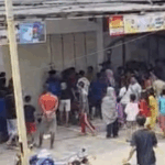 Polri Tanggapi Aksi Penjarahan Minimarket oleh Warga Tapteng Korban Bencana