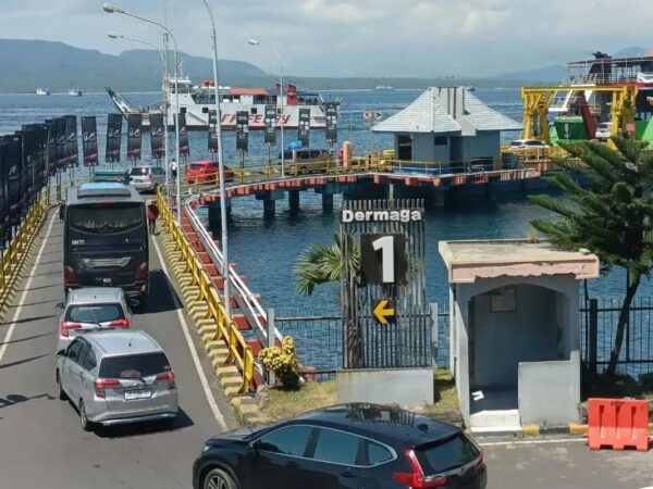 Pemerintah Luncurkan Program Keringanan Tarif Transportasi untuk Libur Nataru 2025/2026