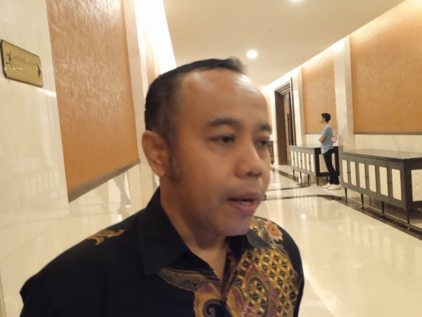 KPAI Soroti Lonjakan Perokok Anak, Dinilai Ancam Visi Indonesia Emas 2045