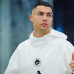 Vila Mewah Rp600 Miliar Cristiano Ronaldo Terancam Dijual, Ini Latar Belakangnya