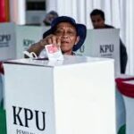 Perludem Nilai Pilkada Melalui DPRD Melanggar Putusan MK