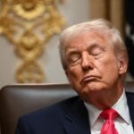 Sejumlah Negara Kecam Penangkapan Presiden Venezuela oleh Trump