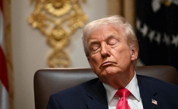 Sejumlah Negara Kecam Penangkapan Presiden Venezuela oleh Trump