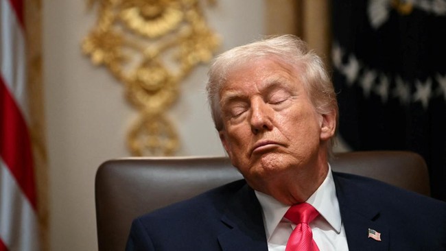 Sejumlah Negara Kecam Penangkapan Presiden Venezuela oleh Trump